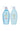 [TSUBAKI] Premium Cool & Repaie Shampoo & Conditoner Pair Set - Palace Beauty Galleria