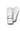 [OLAPLEX]  Nº. 6 Bond Smoother (100ml/3.34fl.oz) - Palace Beauty Galleria