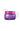 [EQQUALBERRY] Bakuchiol Plumping Capsule Cream (50ml/1.69fl.oz) - Palace Beauty Galleria