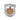 [Sansim] Myunghui Cover Cushion (17g/0.57fl.oz + Refill)