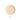 [Sansim] Myunghui Cover Cushion (17g/0.57fl.oz + Refill)