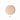 [Sansim] Myunghui Cover Cushion (17g/0.57fl.oz + Refill)