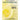 [THE RAUME] Cerafit Time Energy Up Cream Pad (70Pads)
