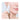 Fillimilli V Face Massager - Palace Beauty Galleria