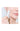 Fillimilli V Face Massager - Palace Beauty Galleria
