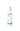 [Dr.G] R.E.D Blemish Clear Soothing Emulsion (120ml/4.05fl.oz.) - Palace Beauty Galleria