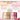 [SHISEIDO] Tsubaki Premium EX Repair Sakura Spring Hair Mask (180g) - Palace Beauty Galleria