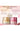[SHISEIDO] Tsubaki Premium EX Repair Sakura Spring Hair Mask (180g) - Palace Beauty Galleria