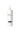 [PAUL MITCHELL] Freeze and Shine Super Hairspray (Firm Hold)- 4Size - Palace Beauty Galleria