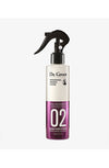 Dr. Groot  Professional Bonding System Bond Fortifying #2 Keratin Water 200Ml - Palace Beauty Galleria