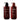 [RYO] Hair Strengthen & Volume Shampoo Or Conditioner (592ml/20.01fl.oz) - Palace Beauty Galleria