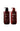 [RYO] Hair Strengthen & Volume Shampoo Or Conditioner (592ml/20.01fl.oz) - Palace Beauty Galleria