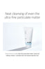 ROUND LAB - 1025 Dokdo Cleanser 150Ml - Palace Beauty Galleria