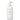 [ETUDE] Petit Bijou Cotton Snow Moisture Body Lotion (300ml/10.14fl.oz) - Palace Beauty Galleria