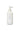 [ETUDE] Petit Bijou Cotton Snow Moisture Body Lotion (300ml/10.14fl.oz) - Palace Beauty Galleria