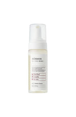 mixsoon H.C.T Bubble Cleanser 150ML - Palace Beauty Galleria