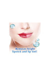 Bifesta Mandom Eye Makeup Remover, 145ml - Palace Beauty Galleria