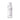[Anua] Mini Cleansing Foam, Toner, Oil, Serum -5Style - Palace Beauty Galleria