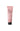 [ATS] Stylemuse Repair Curl Cream (150ml/ 5.7fl.oz) - Palace Beauty Galleria