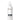 [PAUL MITCHELL] Freeze and Shine Super Hairspray (Firm Hold)- 4Size - Palace Beauty Galleria