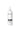 [PAUL MITCHELL] Freeze and Shine Super Hairspray (Firm Hold)- 4Size - Palace Beauty Galleria