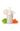 [HEVEBLUE] Salmon Fruity Centella Body Cream(300ml/10.58fl.oz) - Palace Beauty Galleria
