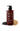 [RYO] Hair Strengthen & Volume Shampoo Or Conditioner (592ml/20.01fl.oz) - Palace Beauty Galleria