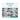 [lilyeve] Scalp Turn Cica PDRN Brush Ampoule (100ml/3.38fl.oz) - Palace Beauty Galleria