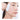 Fillimilli V Face Massager - Palace Beauty Galleria