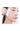 Fillimilli V Face Massager - Palace Beauty Galleria