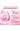[SHISEIDO] Tsubaki Premium EX Repair Sakura Spring Hair Mask (180g) - Palace Beauty Galleria
