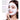[SOME BY MI] Retinol Bakuchiol Bubble Toner (100ml/3.38fl.oz) - Palace Beauty Galleria