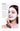 [SOME BY MI] Retinol Bakuchiol Bubble Toner (100ml/3.38fl.oz) - Palace Beauty Galleria