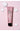 [ATS] Stylemuse Repair Curl Cream (150ml/ 5.7fl.oz) - Palace Beauty Galleria