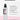[COSRX] AHA 7 Whitehead Power Liquid (100Ml/3.38fl.oz) - Palace Beauty Galleria