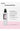 [COSRX] AHA 7 Whitehead Power Liquid (100Ml/3.38fl.oz) - Palace Beauty Galleria