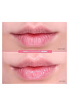 LANEIGE Lip Sleeping Mask EX 20g - Palace Beauty Galleria