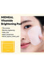 Mediheal Vitamide Brightening Pad 100Sheet - Palace Beauty Galleria