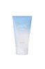 Clio Ice Water Soothing Gel 150Ml - Palace Beauty Galleria