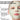 [Anua] Heartleaf 70 + Soothing Collagen Mask (1Pcs Or 1Box(4Pcs)