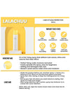 LaLaChuu Hair Styling Perfector Spray 80ml - Palace Beauty Galleria