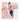 Fillimilli V Face Massager - Palace Beauty Galleria