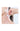 Fillimilli V Face Massager - Palace Beauty Galleria