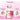 [SHISEIDO] Tsubaki Premium EX Repair Sakura Spring Hair Mask (180g) - Palace Beauty Galleria