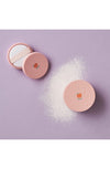 SKINFOOD Peach Cotton Multi Finish Powder 5g - Palace Beauty Galleria