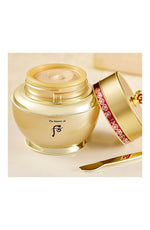 The History Of Whoo Bichup Royal Banquet Special Set - Palace Beauty Galleria