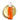 [MiseEnScene] Perfect Serum Original (80ml/2.70fl.oz)