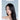[KAHI] Volume Boosting Shampoo (500ml/16.9fl.oz) - Palace Beauty Galleria