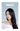 [KAHI] Volume Boosting Shampoo (500ml/16.9fl.oz) - Palace Beauty Galleria