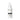 [PAUL MITCHELL] Freeze and Shine Super Hairspray (Firm Hold)- 4Size - Palace Beauty Galleria